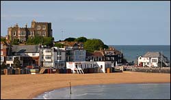 Broadstairs