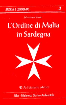 copertina Malta